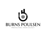 https://www.logocontest.com/public/logoimage/1506992767Burns Poulsen 5.jpg